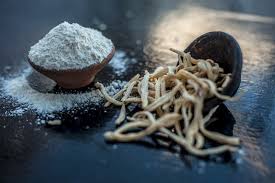 Maca